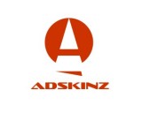 /public/logoimage/1512810516ADSKINZ 1.jpg